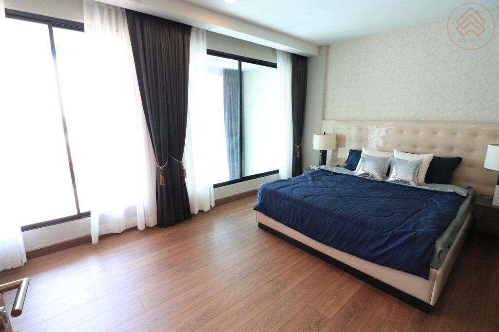 The_Unique_ekkamai_Ramintra9_Room2