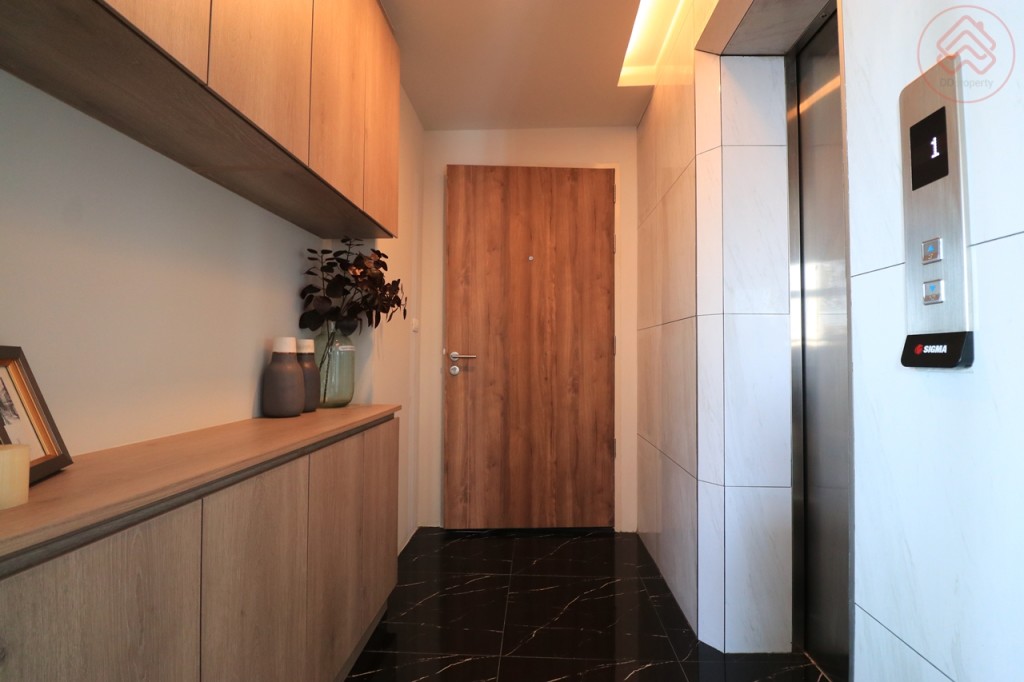 The_Unique_ekkamai_Ramintra_Room_21