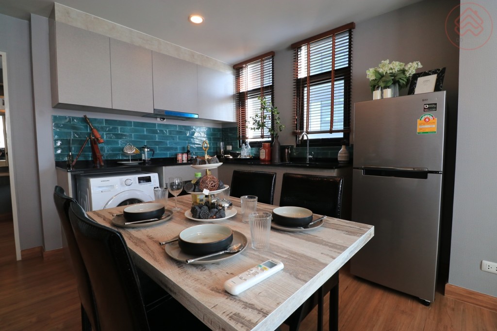 The_Unique_ekkamai_Ramintra_Room_23