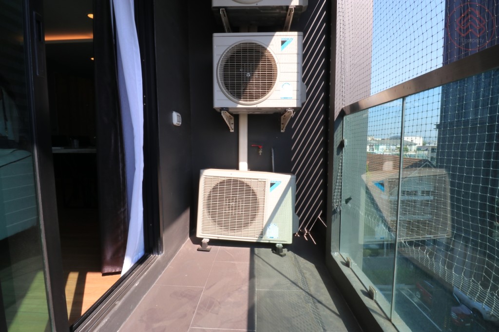 The_Unique_ekkamai_Ramintra_Room_25