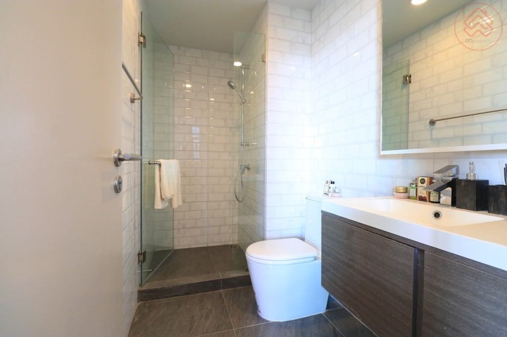 The_Unique_ekkamai_Ramintra_Room_26