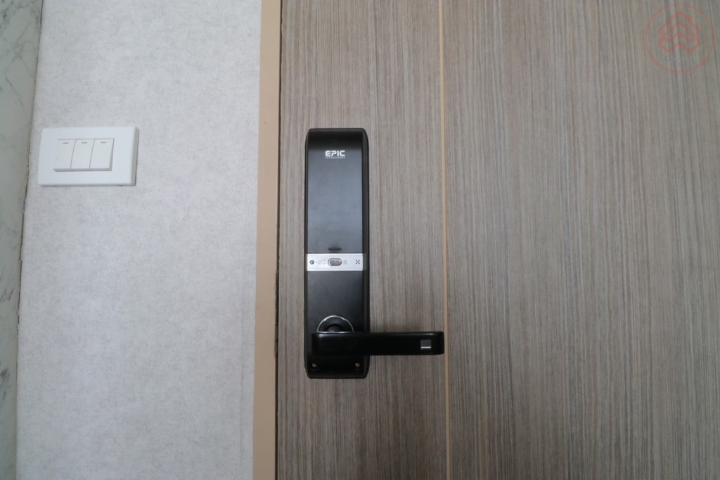 The_Unique_ekkamai_Ramintra_Sukhumvit_62_Room_11