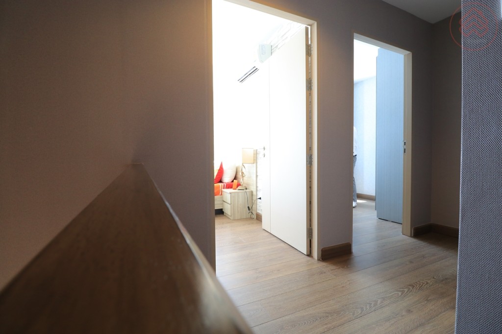 The_Unique_ekkamai_Ramintra_Sukhumvit_62_Room_112