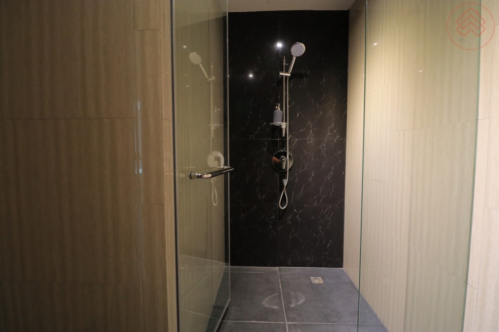 The_Unique_ekkamai_Ramintra_Sukhumvit_62_Room_118