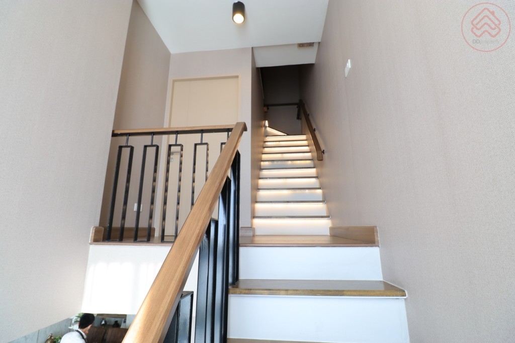 The_Unique_ekkamai_Ramintra_Sukhumvit_62_Room_17