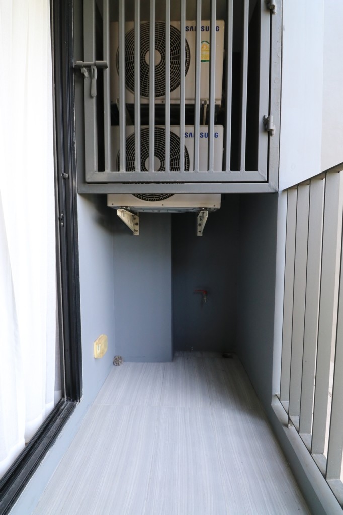 The_Unique_ekkamai_Ramintra_Sukhumvit_62_Room_25