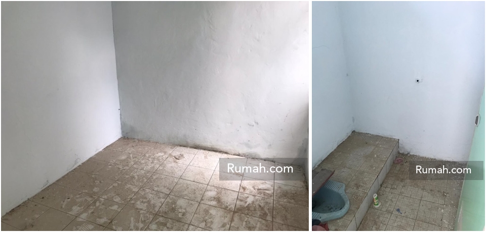 Kirana Cikarang, Cibitung, Bekasi