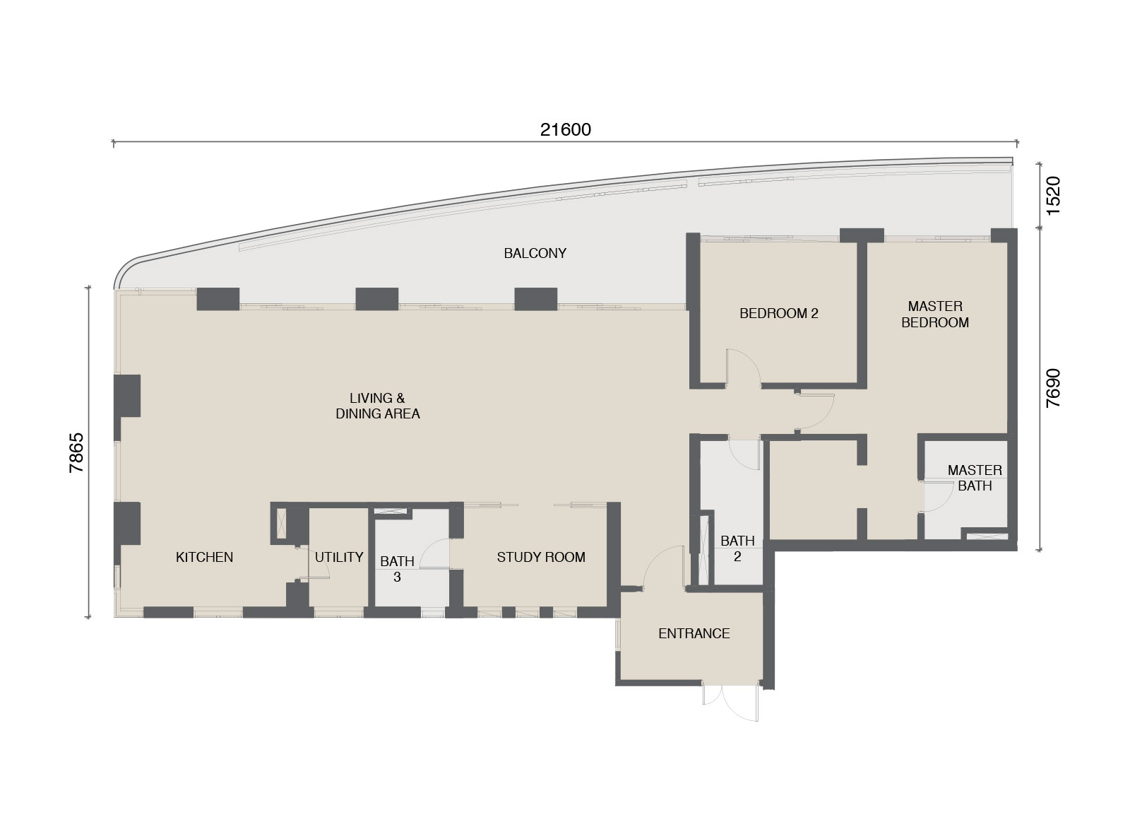 The Veo Kl East Melawati Review Propertyguru Malaysia