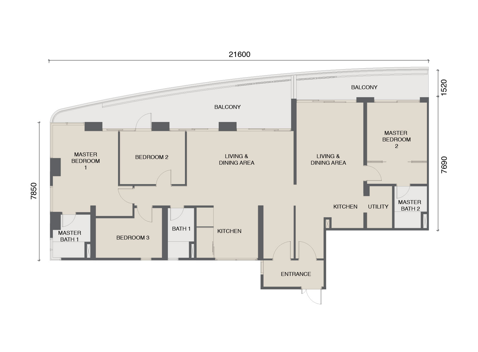 The Veo Kl East Melawati Review Propertyguru Malaysia