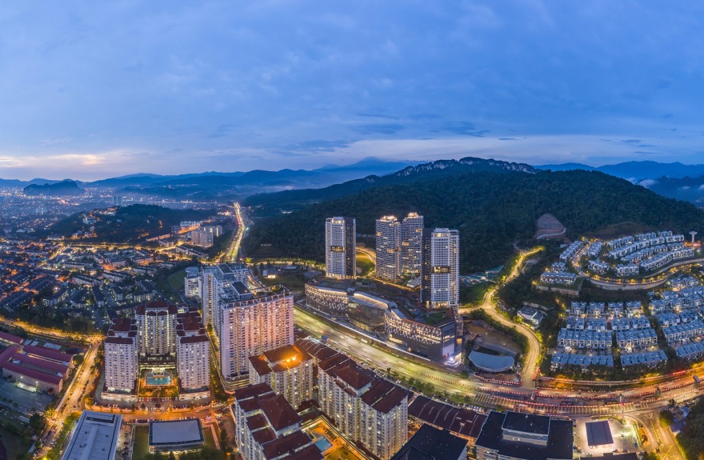 use this for the analysis part