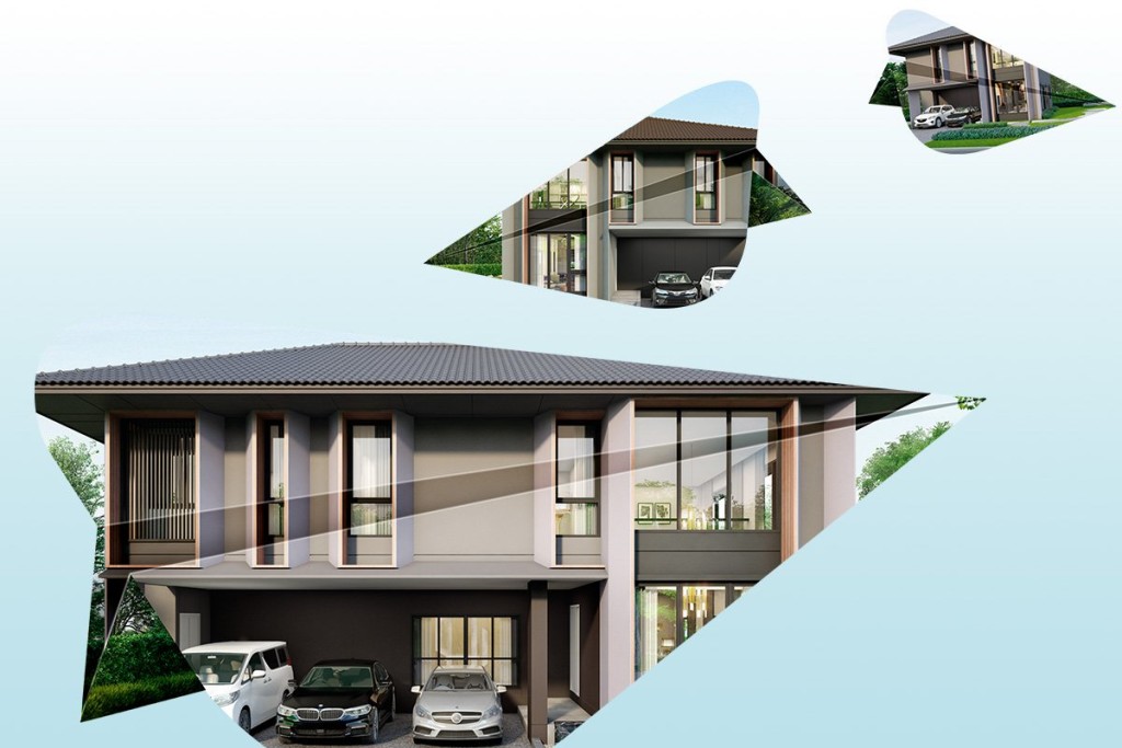 02_Saransiri_Srivaree