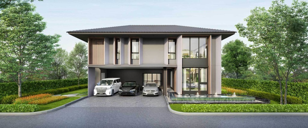 08_Saransiri_Srivaree