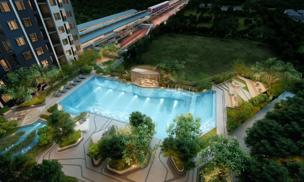 2Aspire Erawan_Prime