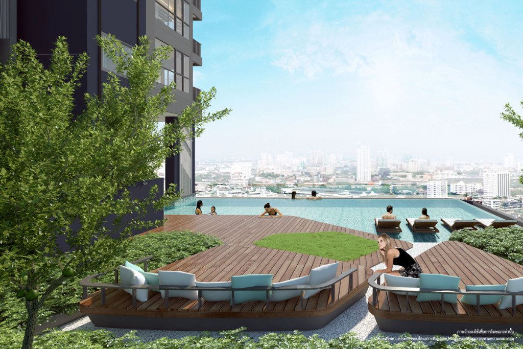 3-LPN-suttisan-saphankhwai-facility