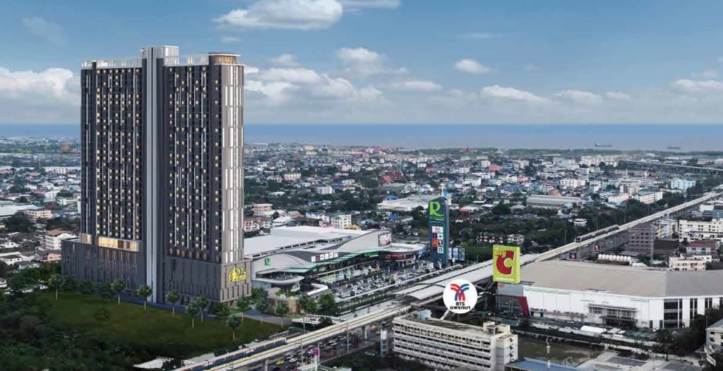 3-The-President-Sukhumvit_Samutprakan_001