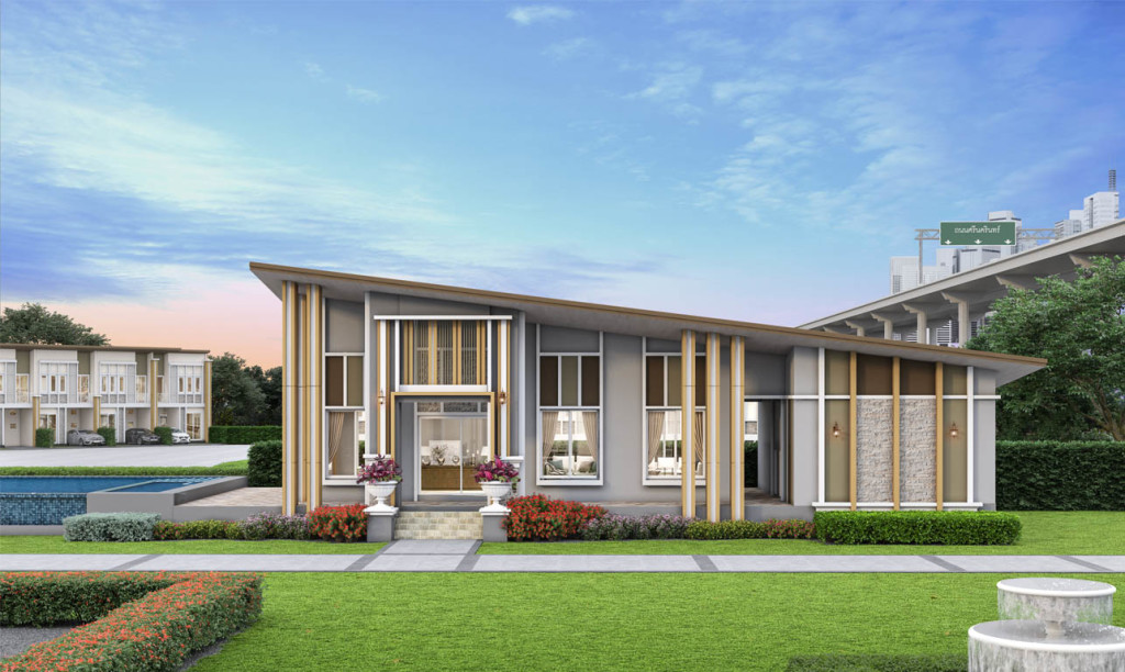 3_Golden_Town_Clubhouse