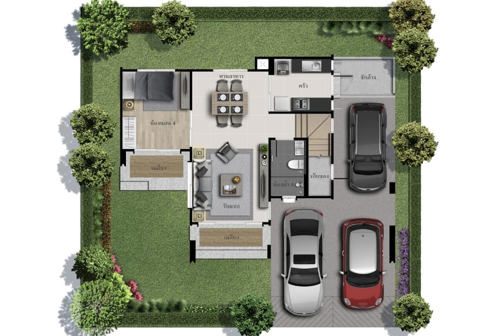4.2_burasiri-rama2-house-floorplan-welkin-167-fl1