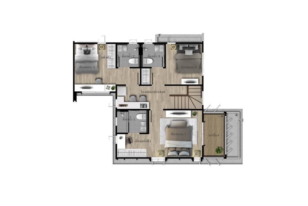 4.3burasiri-rama2-house-floorplan-welkin-167-fl2
