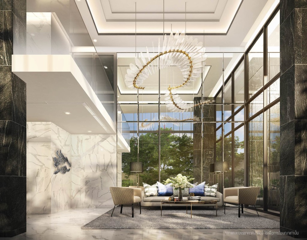 4_CIELA_Charoen_Nakhon