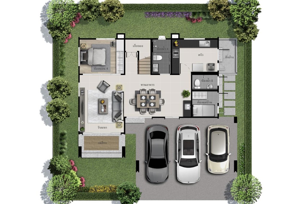 5.2_burasiri-rama2-house-floorplan-windara-227-fl1