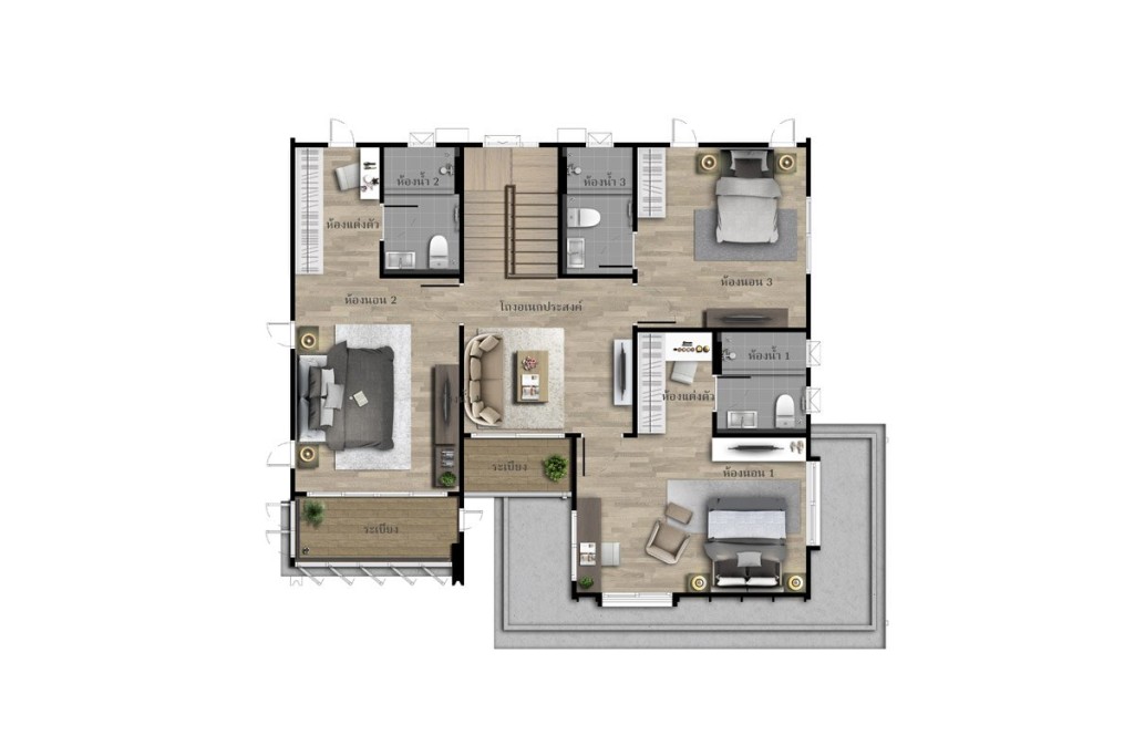 5.3_burasiri-rama2-house-floorplan-windara-227-fl2