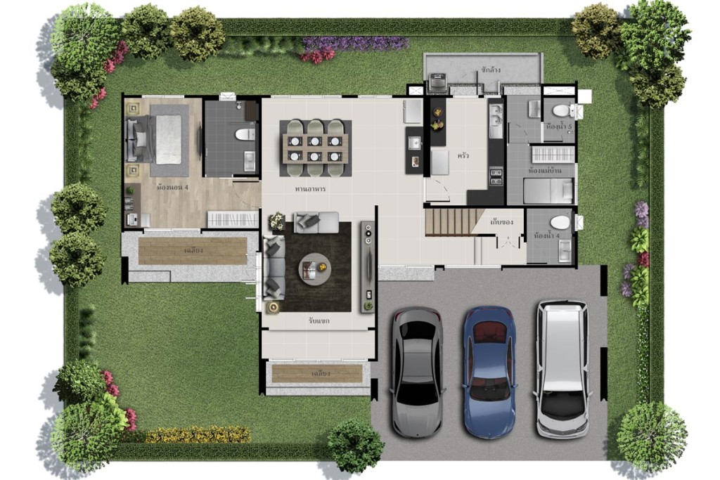 6.2_burasiri-rama2-house-floorplan-aquar-299-fl1