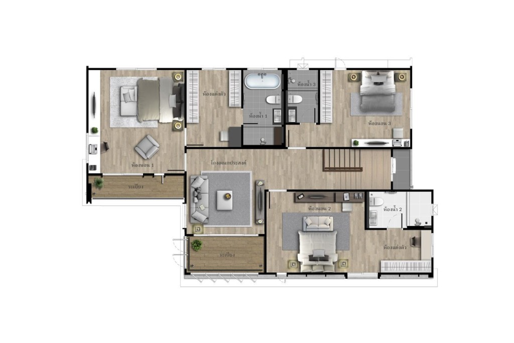 6.3_burasiri-rama2-house-floorplan-aquar-299-fl2