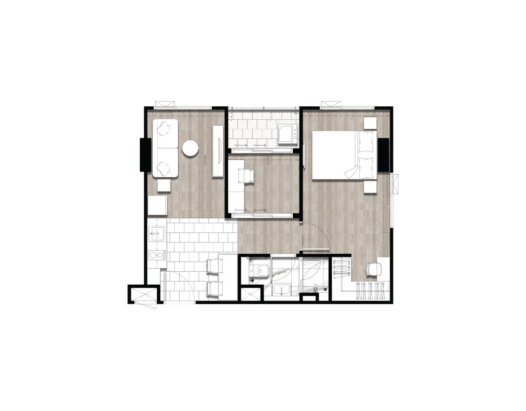 6_B1_Bedroom_Plus_43_47