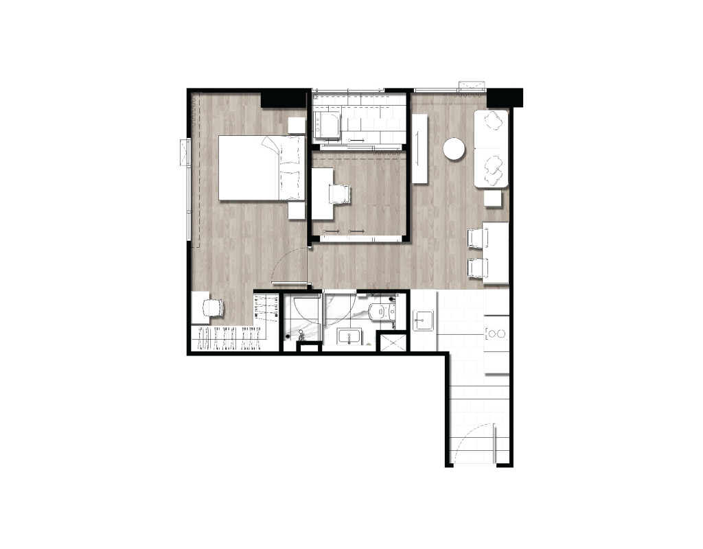 9_B4_Bedroom_Plus_43_47