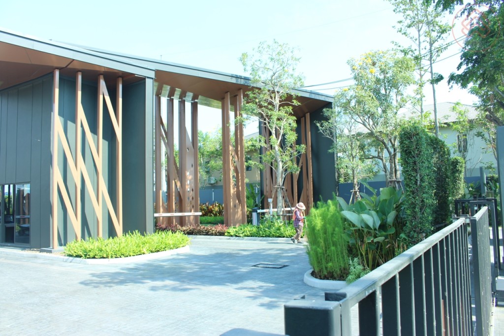 Burasiri_rama_2_Project2