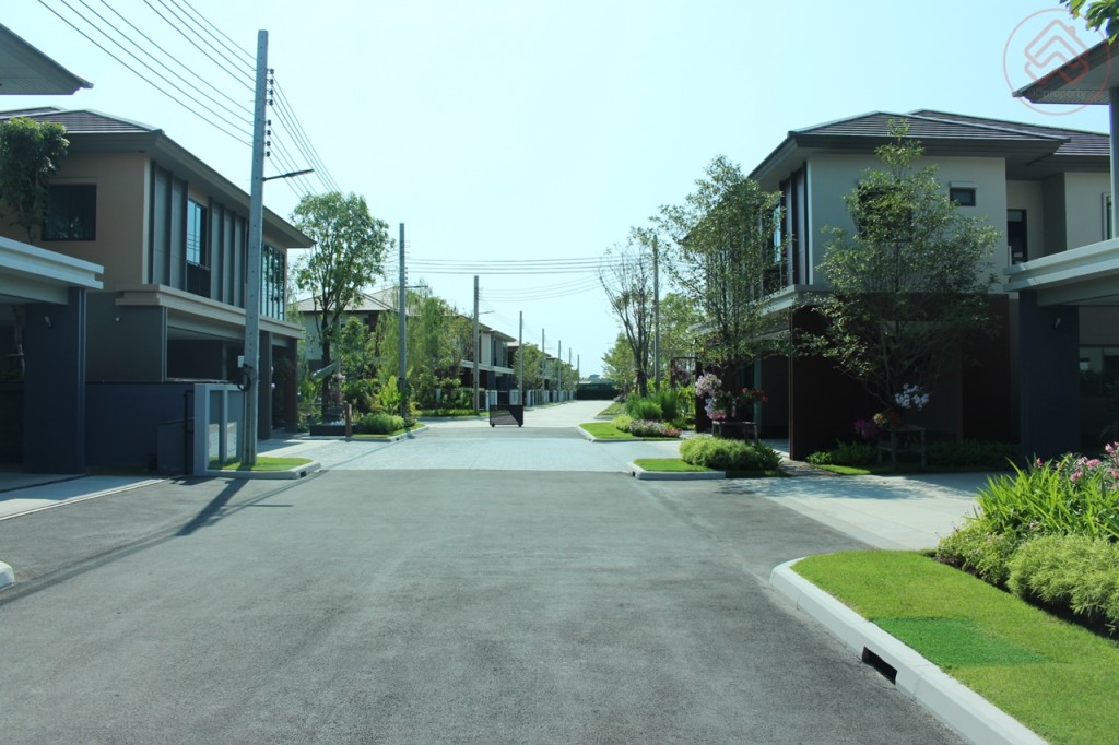 Burasiri_rama_2_Project3