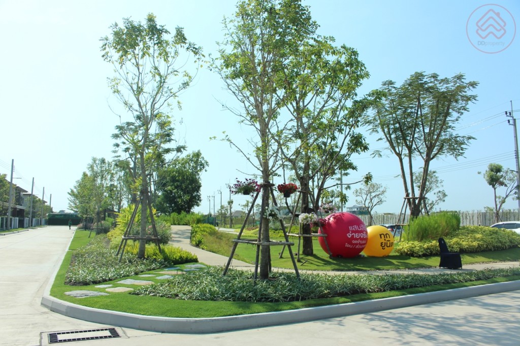 Burasiri_rama_2_Project4