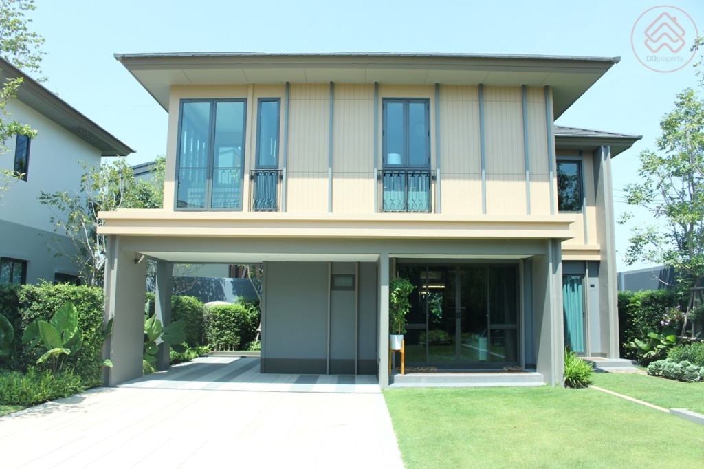 Burasiri_rama_2_Project5