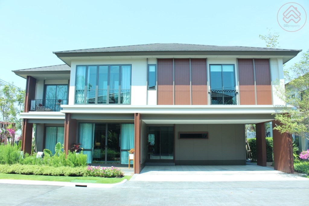 Burasiri_rama_2_Project7