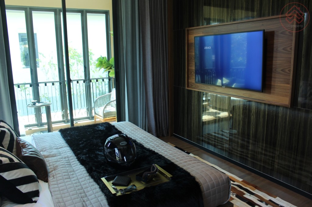 Burasiri_rama_2_Welkin14