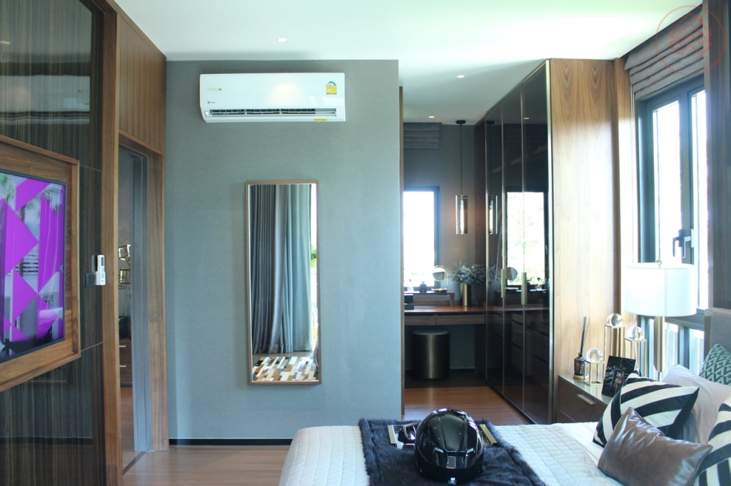 Burasiri_rama_2_Welkin16