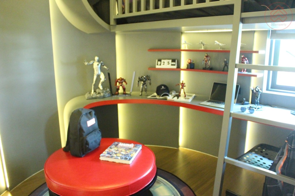 Burasiri_rama_2_Welkin18