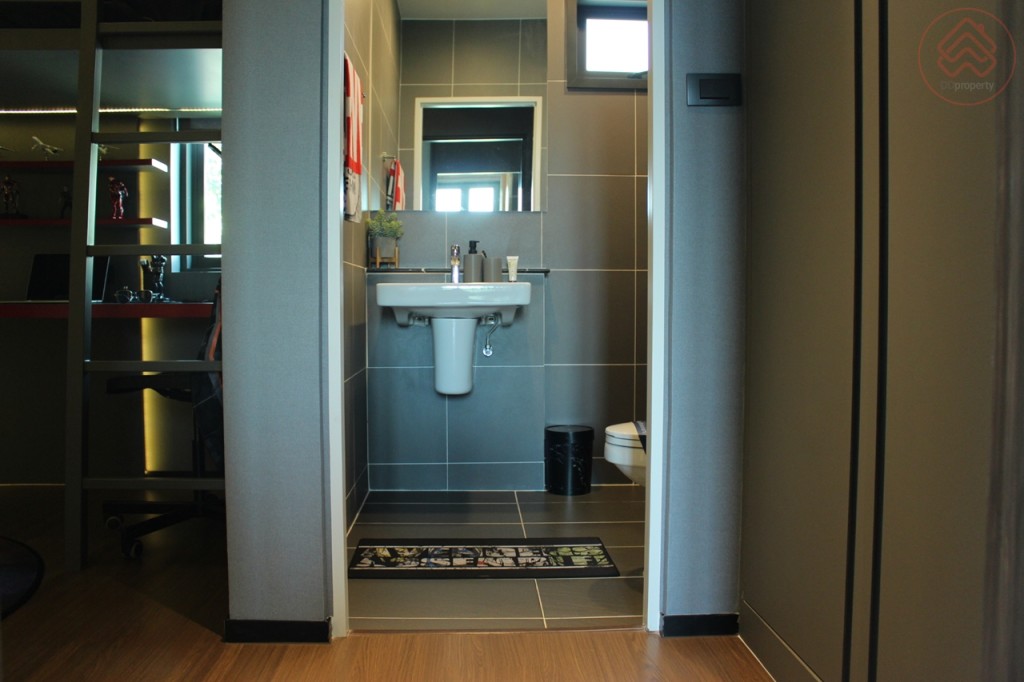 Burasiri_rama_2_Welkin19