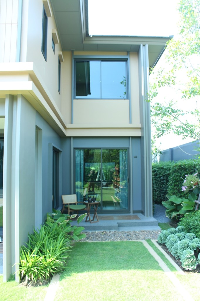 Burasiri_rama_2_Welkin2