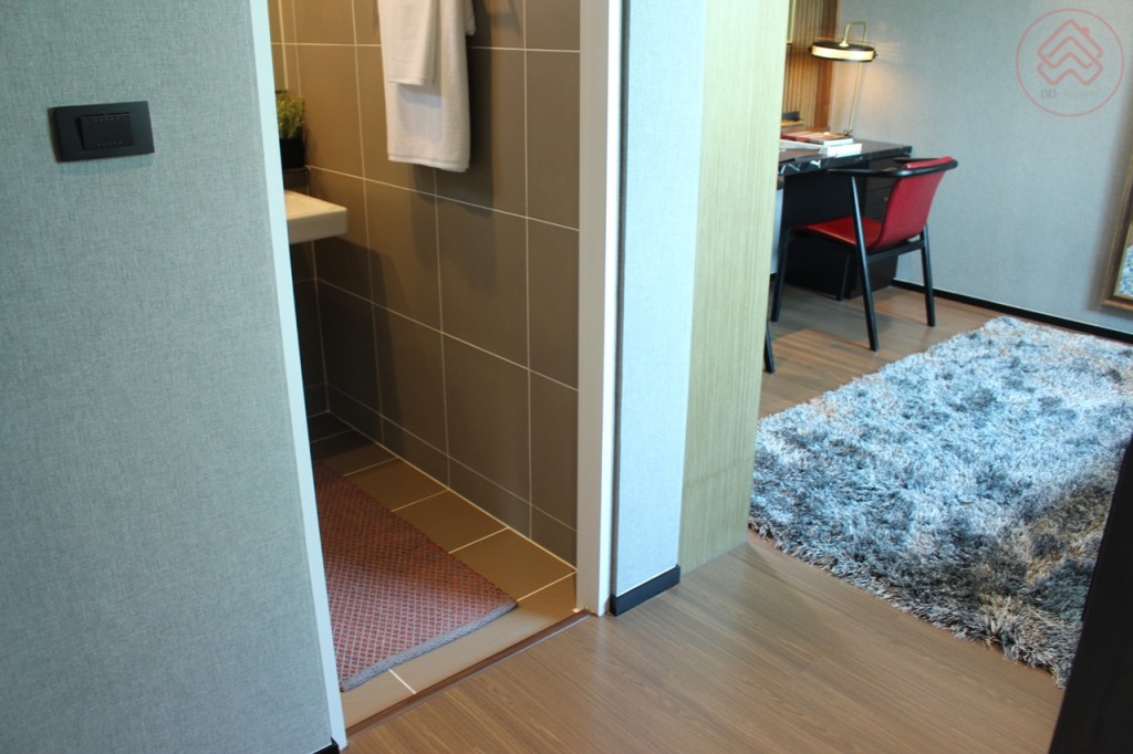 Burasiri_rama_2_Welkin20