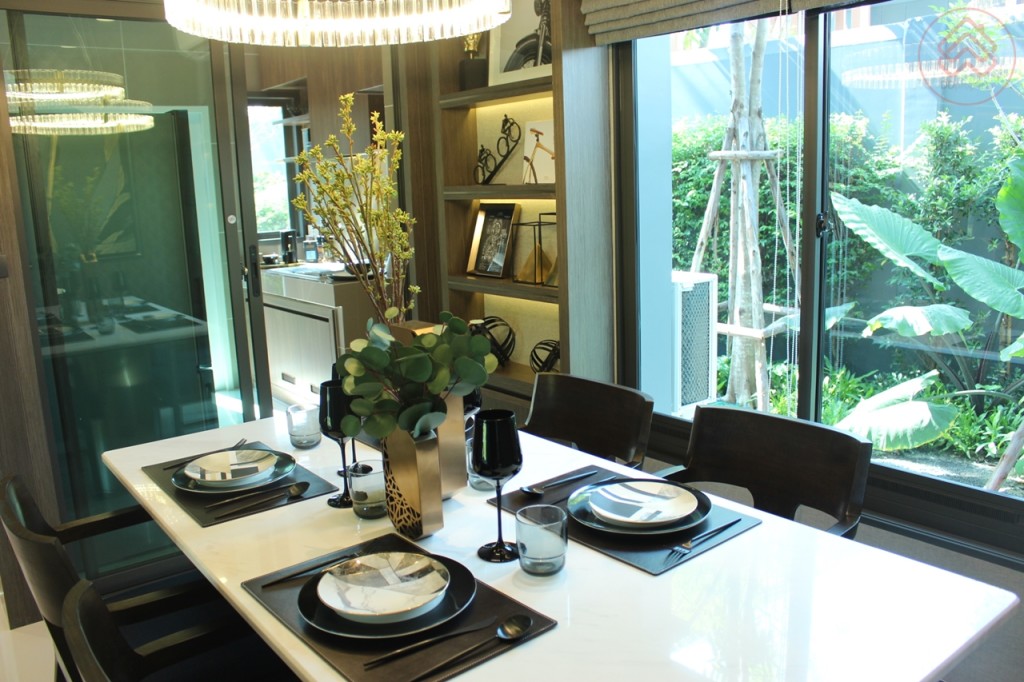 Burasiri_rama_2_Welkin4