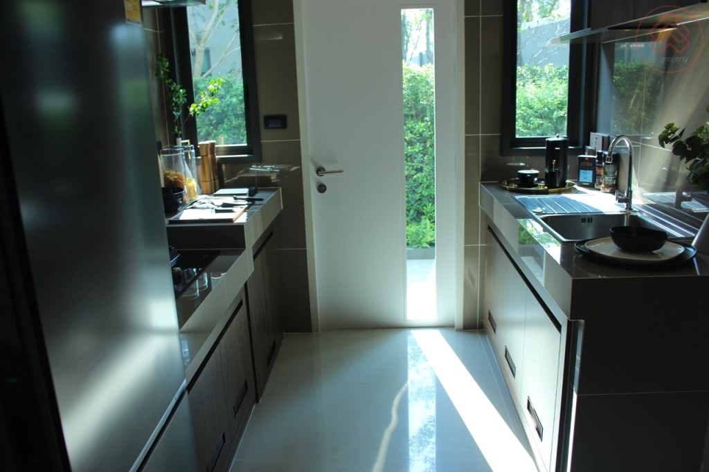 Burasiri_rama_2_Welkin5