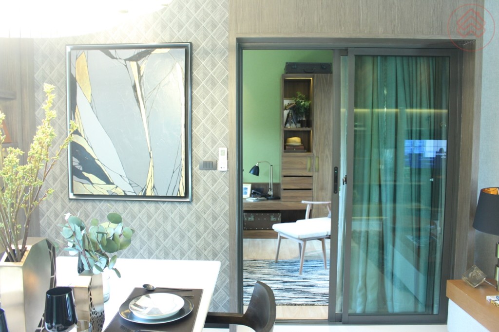 Burasiri_rama_2_Welkin6