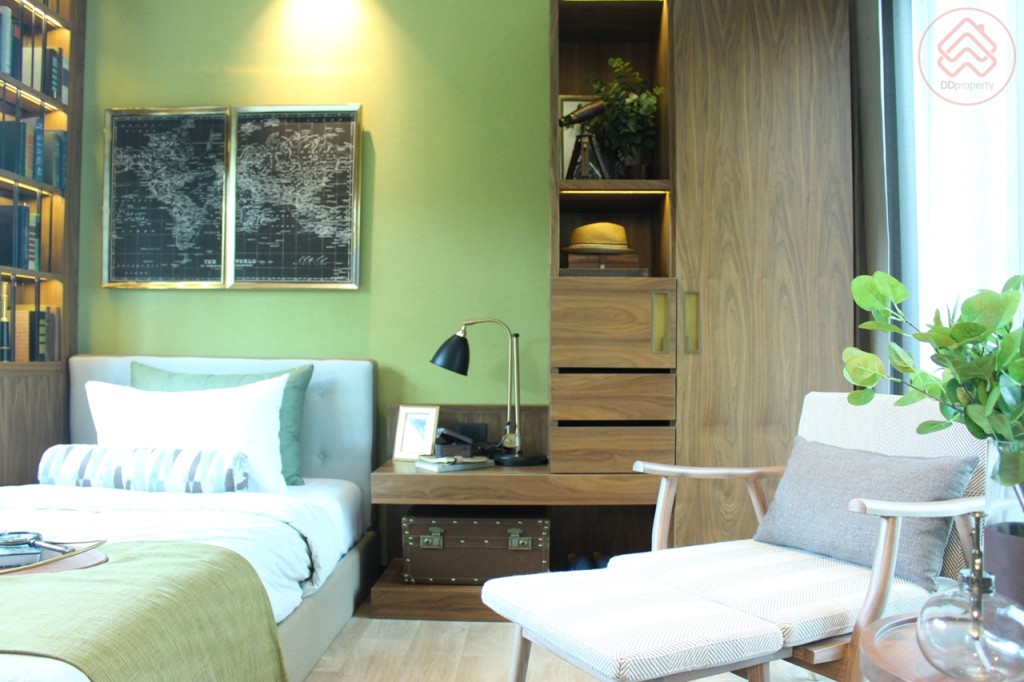 Burasiri_rama_2_Welkin7