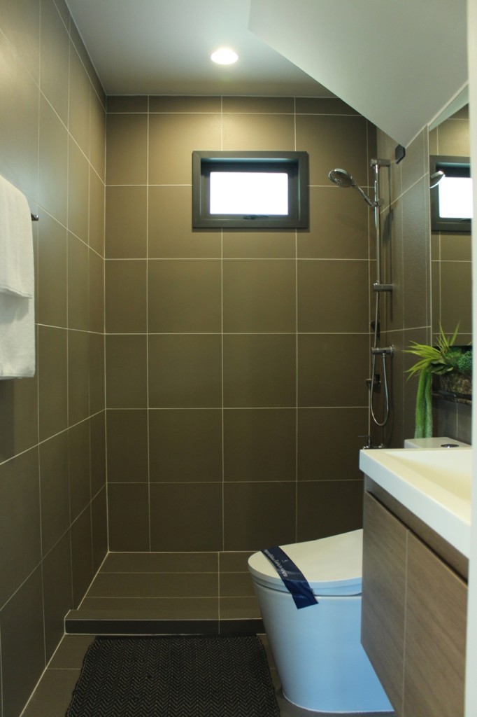 Burasiri_rama_2_Welkin9