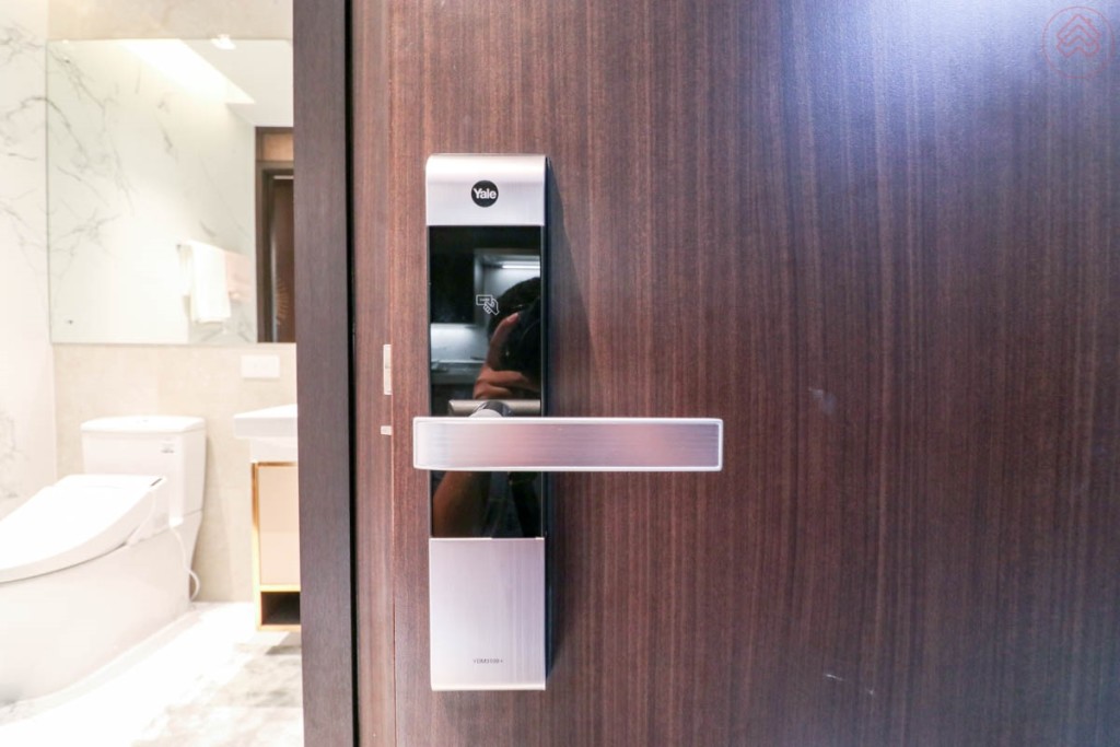 CLOUD_Residences_Sukhumvit_63IMG_9385