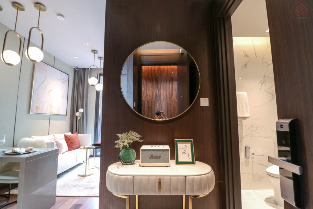 CLOUD_Residences_Sukhumvit_63IMG_9390