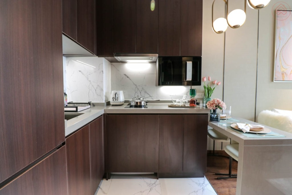 CLOUD_Residences_Sukhumvit_63IMG_9394