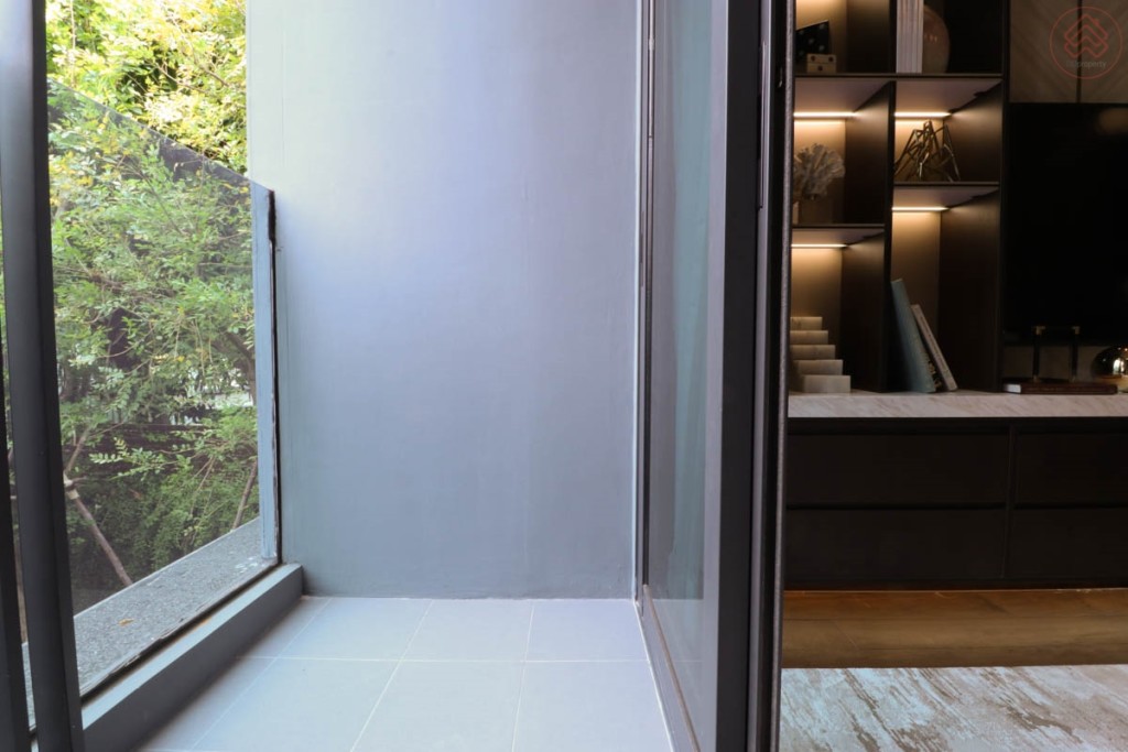 CLOUD_Residences_Sukhumvit_63IMG_9404