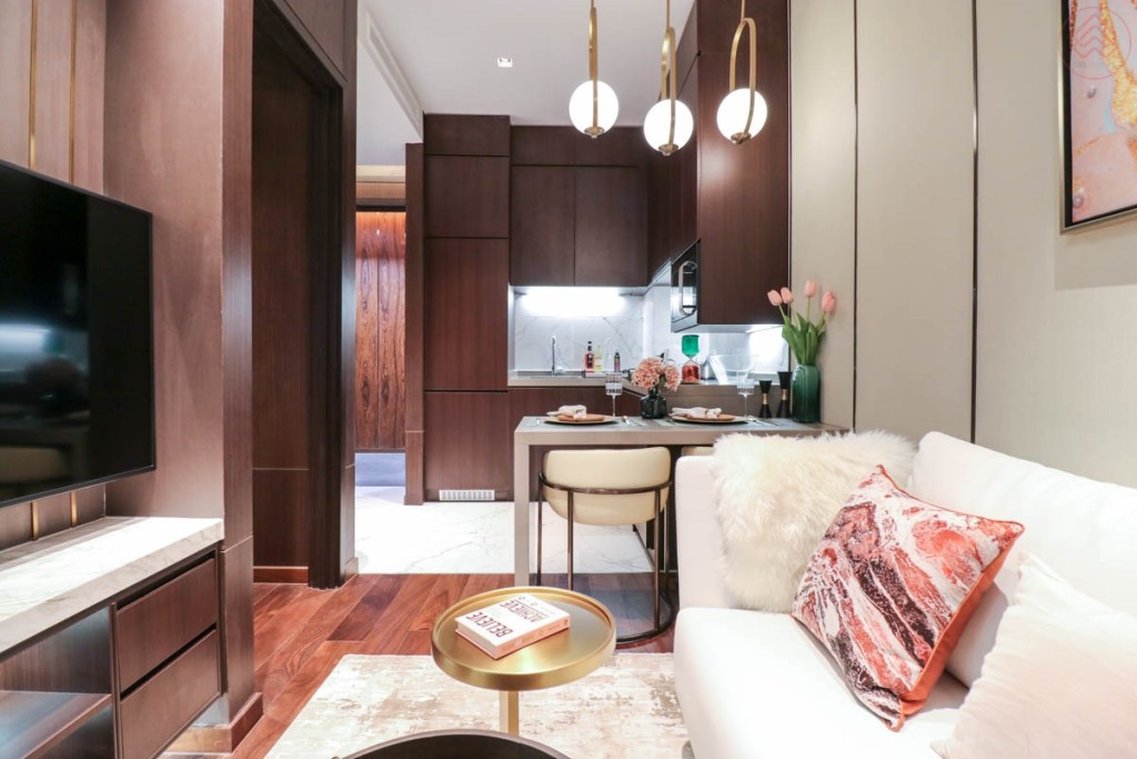 CLOUD_Residences_Sukhumvit_63IMG_9408